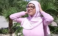 Comendo filha e mae safadas amadoras xvideois xxx porno