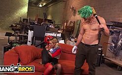 Sexobizarro com bucetinha novinha bunda gostosa xvideo