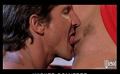 Padrasto comendo a enteada safada xvideos