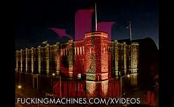 Siririca com o vibrador