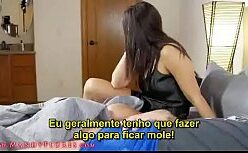 Titia safada transando muito em filmespornogratis
