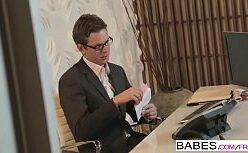 Videosexo com essas duas irmãs gostosas dando pro primo