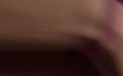 Xxideos porno dessa negra deliciosa encarando a rola do seu homem