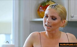 Pornôgrátis homem metendo na sogra gostosa e peituda