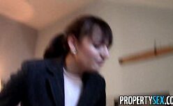 Quero ver vídeo pornô bunduda perfeita gemendo na vara dura