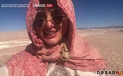 Atrizes porno brasil vagabunda metendo bem gostoso no onibus