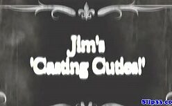 Digitalplayground ninfeta branquinha quicando na rola grossa do rapaz