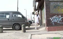 Filme.porno enfermeira linda transando forte com o pirocudo