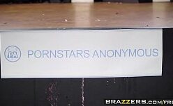 Filmespornos gostosa levando rola sem dó na sua xereca rosadinha