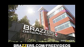 Fodendo a paciente gostosa no tigresa xvideos porno