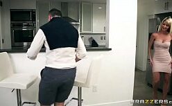 Niara pessanha no sexo com o dotado em porno doido