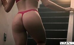 Pornocariocacom ninfeta gostosa puta dando para seu parceiro